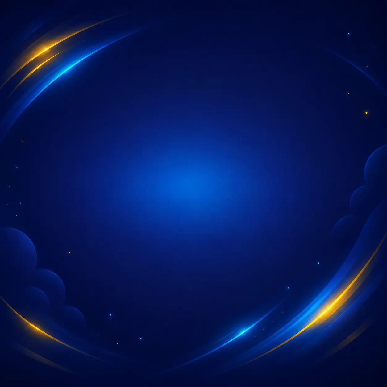 mobile banner