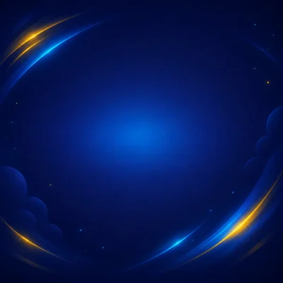 mobile banner