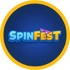 Spinfest App
